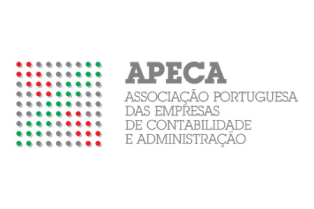 Logo APECA
