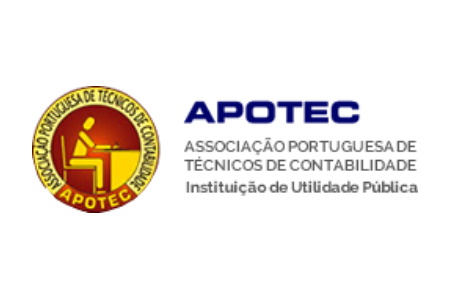 Logo APOTEC