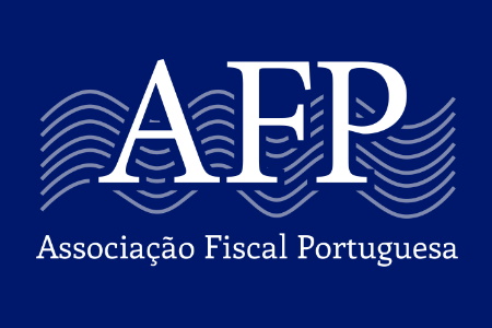 Logo Associação Fiscal Portuguesa